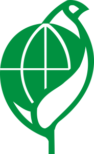 環境部推動綠色生活相關產品和活動, 內有鉉德科技被認證之環保碳粉匣